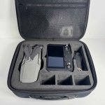 Second Hand Mavic 2 Pro