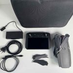 Second Hand Mavic 2 Pro