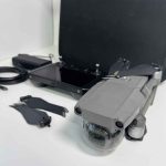 Second Hand Mavic 2 Pro