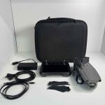 Second Hand Mavic 2 Pro
