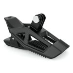 Helmet Chin Mount for Action Cameras