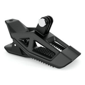 Helmet Chin Mount for Action Cameras