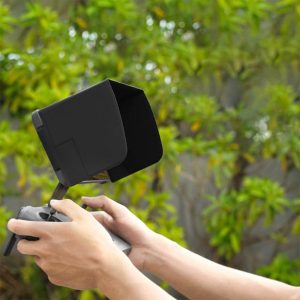 Sunshade for DJI RC Pro 2
