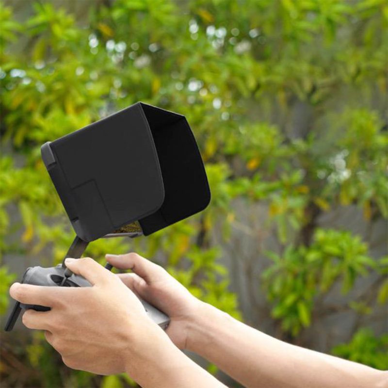 Sunshade for DJI RC Pro 2