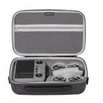 Two-Layer Shoulder Case for DJI NEO (DJI RC 2)