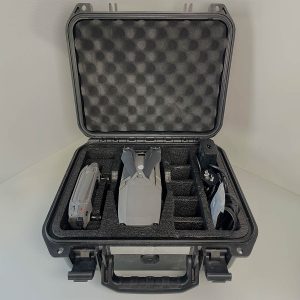 [SECOND HAND] Mavic 2 Pro