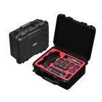 DJI Mavic 4 Pro Hard Case (9 Batteries)