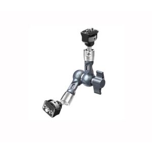 NEEWER Anti-slip Multi-angle Magic Arm Camera Mount
