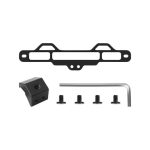 Lanyard with 1/4inch Thread Adapter for DJI RC Pro 2