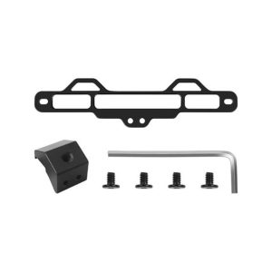 Lanyard with 1/4inch Thread Adapter for DJI RC Pro 2