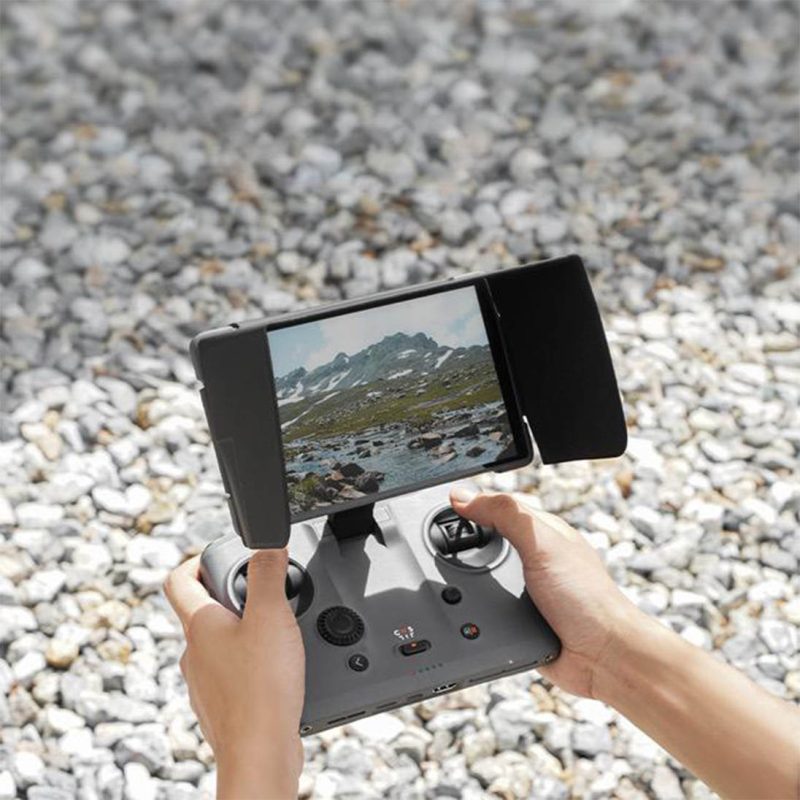 Sunshade for DJI RC Pro 2