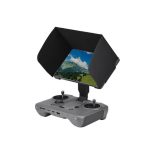 Sunshade for DJI RC Pro 2