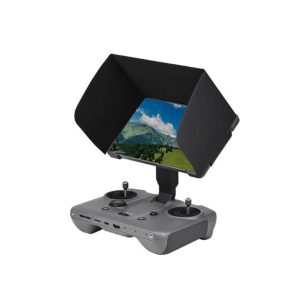 Sunshade for DJI RC Pro 2
