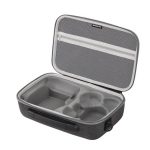 Two-Layer Shoulder Case for DJI NEO (DJI RC 2)