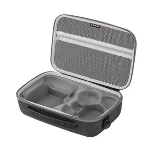 Two-Layer Shoulder Case for DJI NEO (DJI RC 2)
