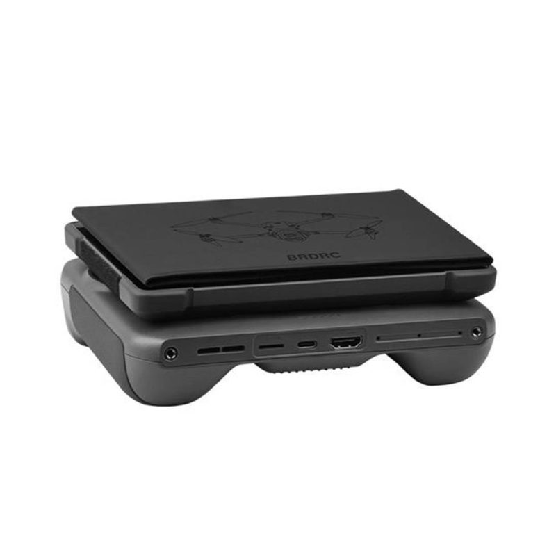 Sunshade for DJI RC Pro 2