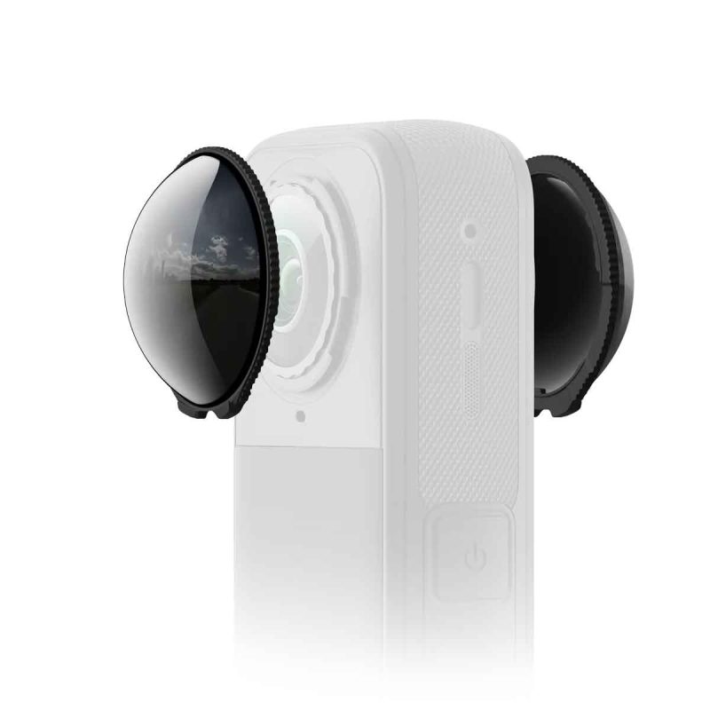 Insta360 X5 ND Filter