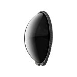 Insta360 X5 ND Filter