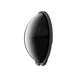 Insta360 X5 ND Filter