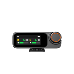 DJI Mic 3 (1 TX + 1 RX) DJI Mic 3 (1 TX + 1 RX)