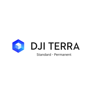 DJI Terra - Standard - Permanent