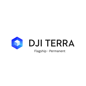 DJI Terra - Flagship - Permanent