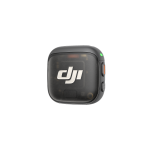 DJI Mic 3 (1 TX + 1 RX) DJI Mic 3 (1 TX + 1 RX)