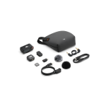 DJI Mic 3 (1 TX + 1 RX) DJI Mic 3 (1 TX + 1 RX)