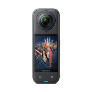 Insta Support X Series