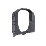 Mavic 4 Pro Payload Drop Release