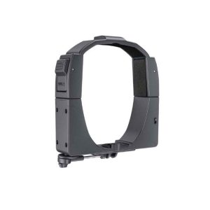 Mavic 4 Pro Payload Drop Release