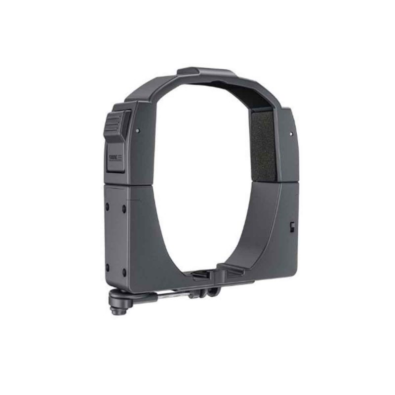 Mavic 4 Pro Payload Drop Release