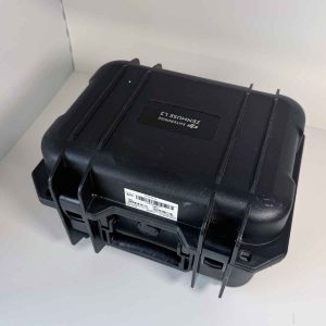 DJI L2 Second-Hand