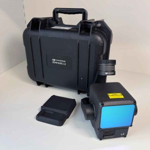 DJI L2 Second-Hand