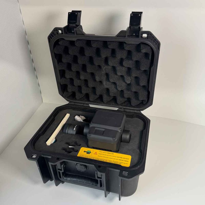 DJI L2 Second-Hand