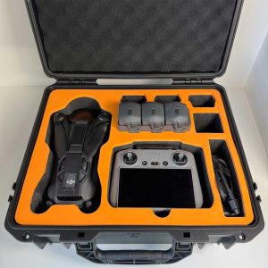 Second-Hand Mavic 4
