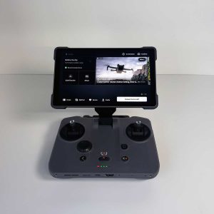 Second-Hand RC Pro 2