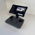 Second-Hand RC Pro 2