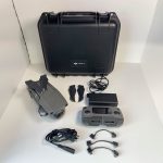 [SECOND HAND] Mavic 2 Pro