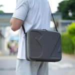 Mavic 4 Pro Two-Layer Soft Case