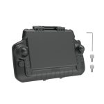 2in1 Sunshade & Screen Protection Cover for DJI RC Plus 2