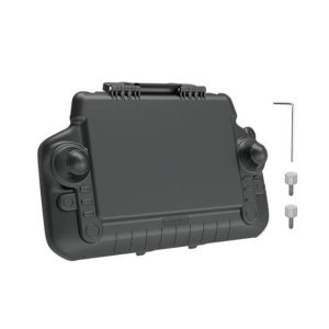 2in1 Sunshade & Screen Protection Cover for DJI RC Plus 2
