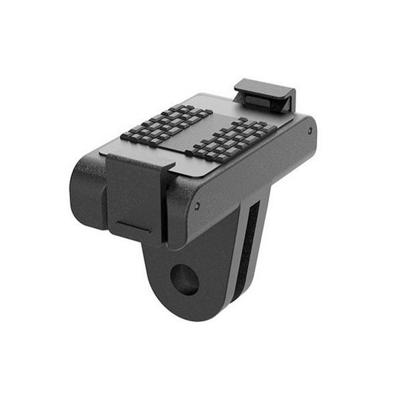 Osmo Quick-Release Adapter Mount