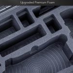 DJI Mavic 4 Pro Upgrade Hard Case