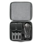 Mavic 4 Pro Two-Layer Soft Case