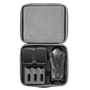 Mavic 4 Pro Two-Layer Soft Case