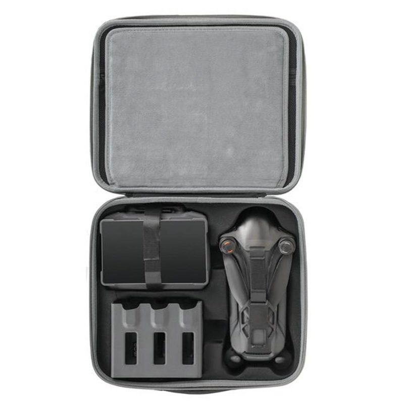 Mavic 4 Pro Two-Layer Soft Case