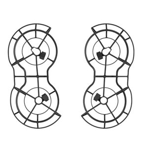 DJI Mini 2/Mini SE 360° Propeller Guard