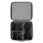 Mavic 4 Pro Two-Layer Soft Case