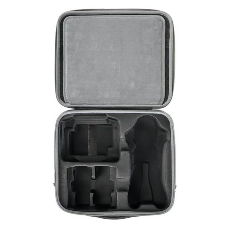 Mavic 4 Pro Two-Layer Soft Case